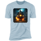 Rock Inferno Tee