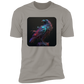 Spectral Raven
