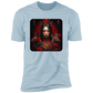 Rabbit Realm Enchantment Tee
