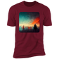 Primal Prowess Tee #2