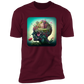 Mind's Eden Tee