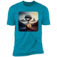 Balanced Zen Tee