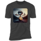 Balanced Zen Tee