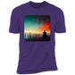 Primal Prowess Tee #2