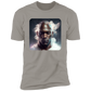 Morpheus' Reverie Tee