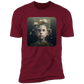 Whispering Wilds Tee #2