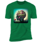 Mind's Eden Tee
