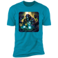 Stellar Smiths Tee