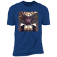 Cybernetic Charm Tee