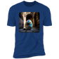 Urban Odyssey Tee