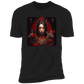 Rabbit Realm Enchantment Tee