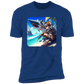 Beachside Bounty Tee