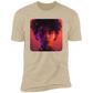 Melting Mirage Tee