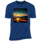 Twilight Trek Tee #2