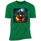 Rock Inferno Tee
