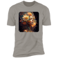 Charm of the Wild Tee