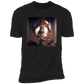 Guardian's Gaze Tee