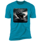 Midgard Monstrosity Tee