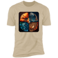 Elemental Rhapsody Tee