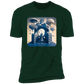 Architect's Reverie Tee #2