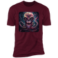 Serpent's Haze Tee
