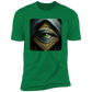 Serpent Sage Tee
