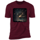 Stellar Cascade Tee #2