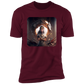 Guardian's Gaze Tee
