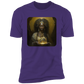 Oracle's Oath Tee