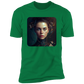 Digital Dreamscape Tee