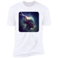 Neuron's Spark Tee