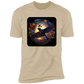 Elevation Essence Tee