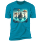 Realm's Whisper Tee #2