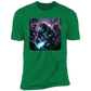 Stellar Forge Tee