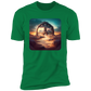 Era's Echo Tee