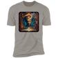 Arcane Aura Tee #2