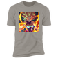 Epic Evasion Tee