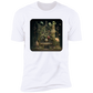 Botanic Elixir Tee