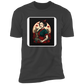 Rabbit Reverie Tee #2