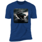 Midgard Monstrosity Tee