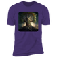 Chrono Navigators #4
