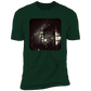 Galactic Gala Tee