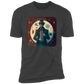 Cosmic Conjurer Tee