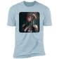 Digital Dystopia Tee