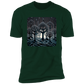 Nano Grove Tee