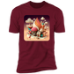 WhimsyScape Tee