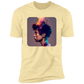 Inferno Muse Tee