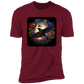 Elevation Essence Tee