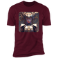 Cybernetic Charm Tee