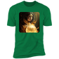 Enchantress's Aura Tee